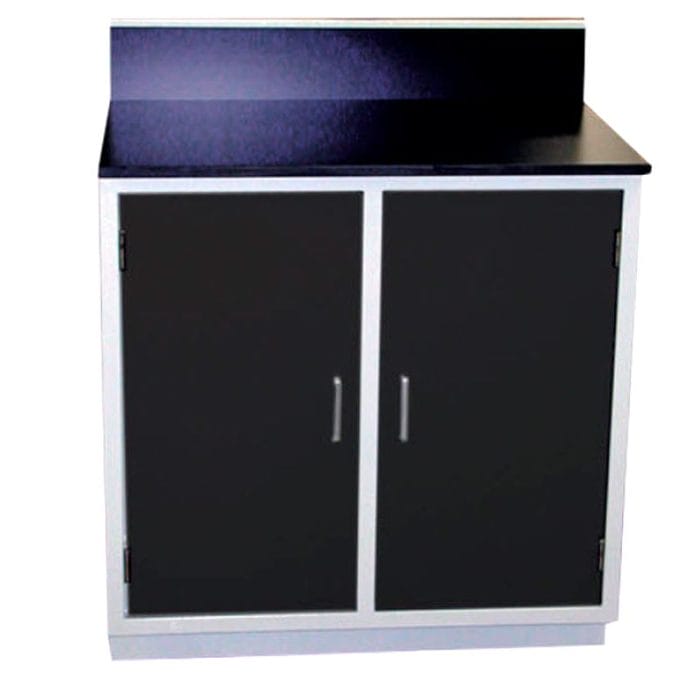 Storage Cabinet