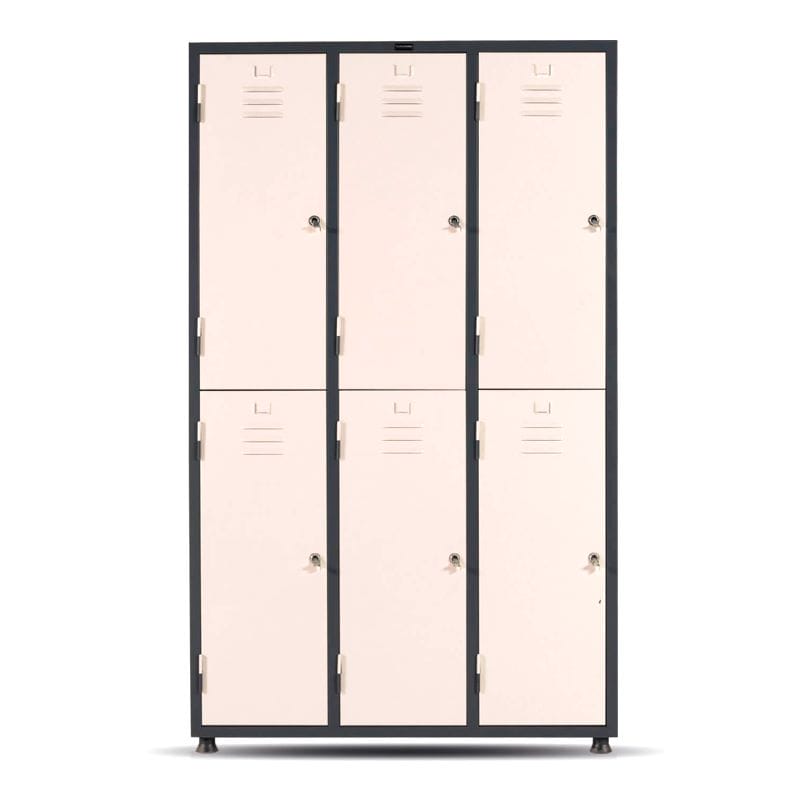 Storage-Locker-60421fdcb5c621534bff2c58253c266c Storage Locker
