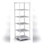 Storage Rack 1