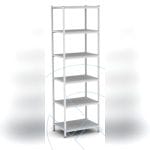 Storage Rack