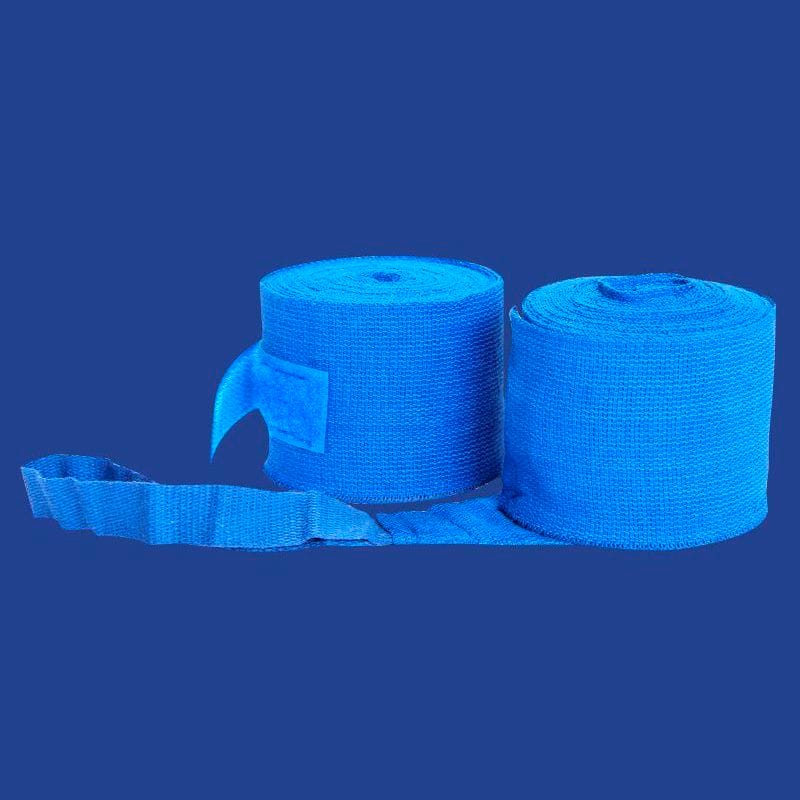 Strapping Orthopedic Tape