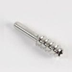 Subtalar Joint Arthrodesis Arthrodesis Screw