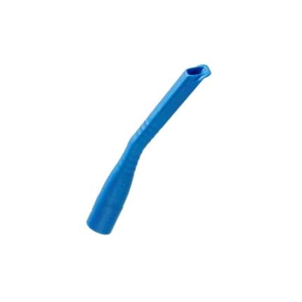 Suction Cannula