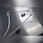 Suction Cannula 1