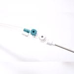 Suction Cannula 3