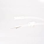 Suction Cannula 4