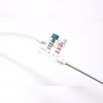 Suction Cannula 5