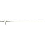 Suction Cannula