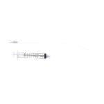 Suction Cannula 2