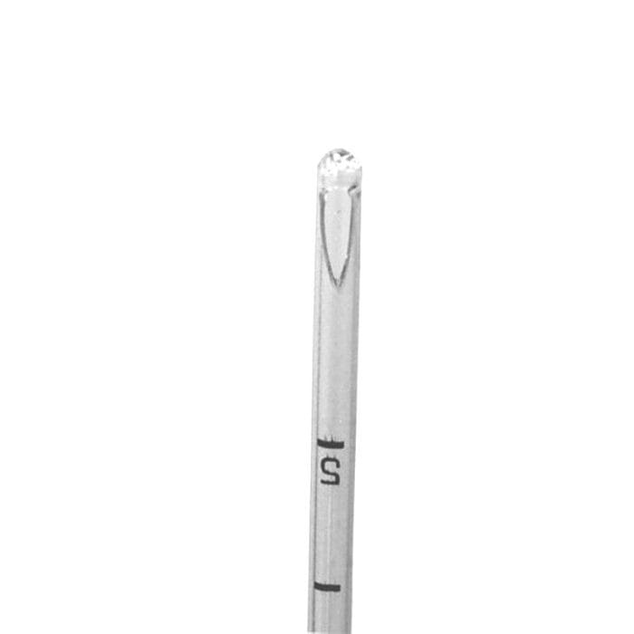 Suction Cannula 3