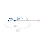 Suction Cannula