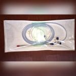 Suction Cannula 3