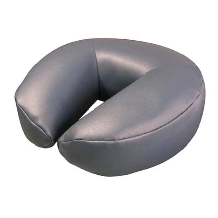 Support Cushion