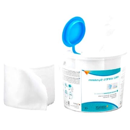 Surface Cleansing Wipes