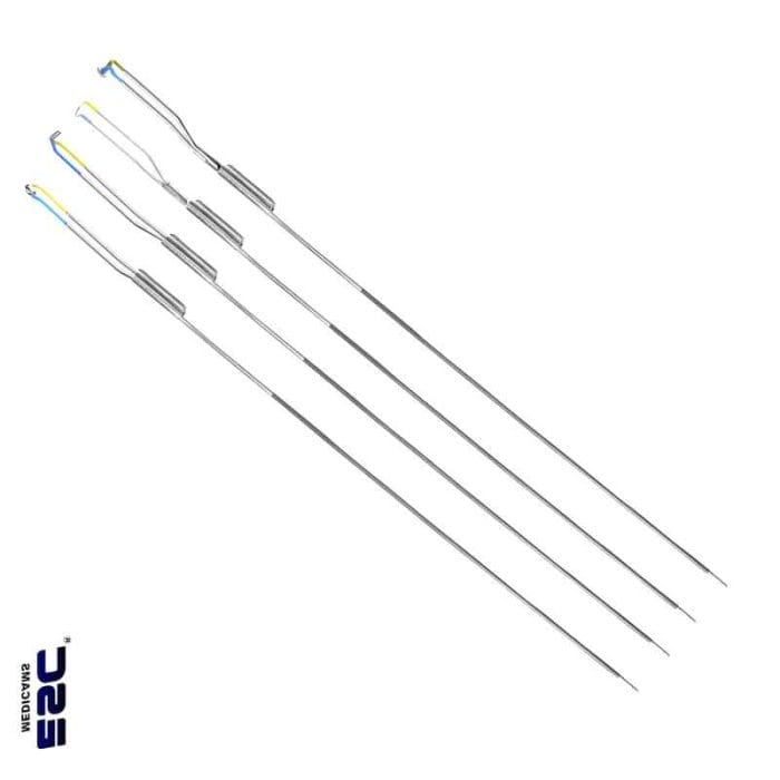 Surgery Electrode 3