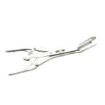 Surgery Forceps