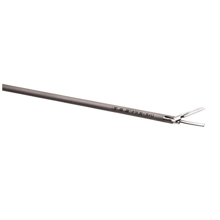 Surgery Forceps 1