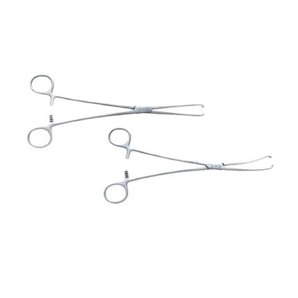 Surgery Forceps