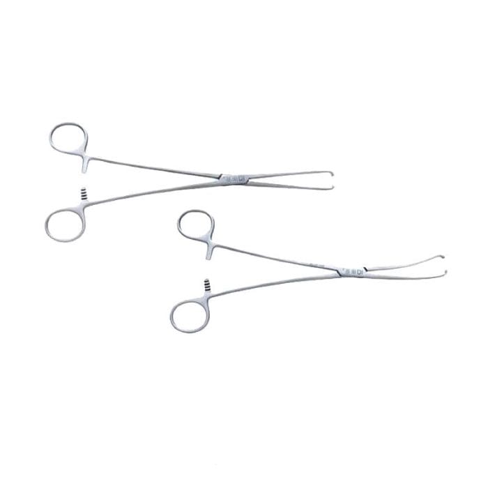 Surgery Forceps