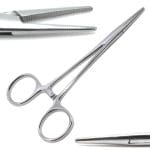 Surgery Forceps