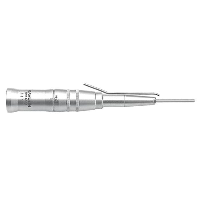 Surgery Handpiece