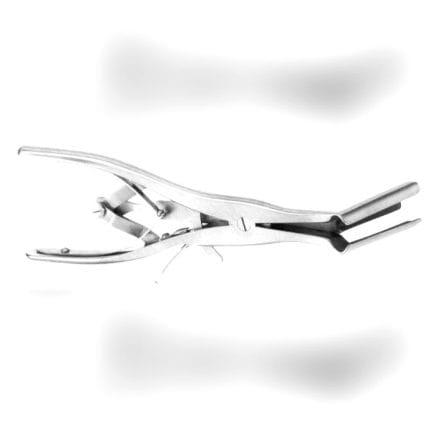 Surgery Retractor