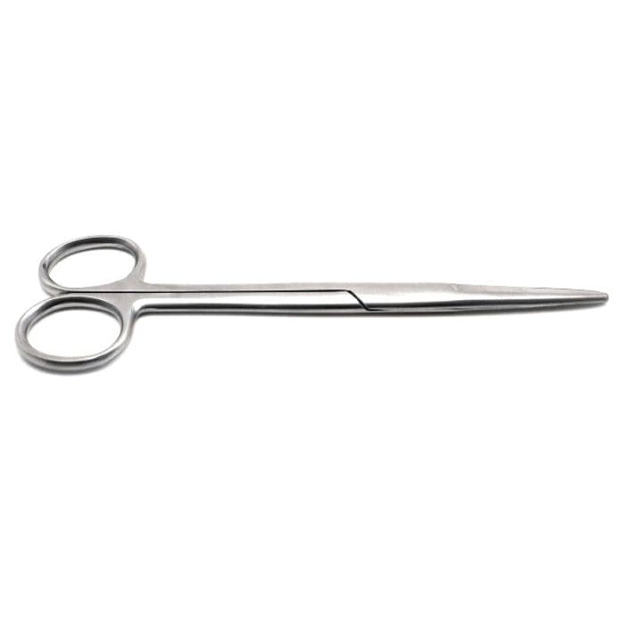 Surgery Scissors 2