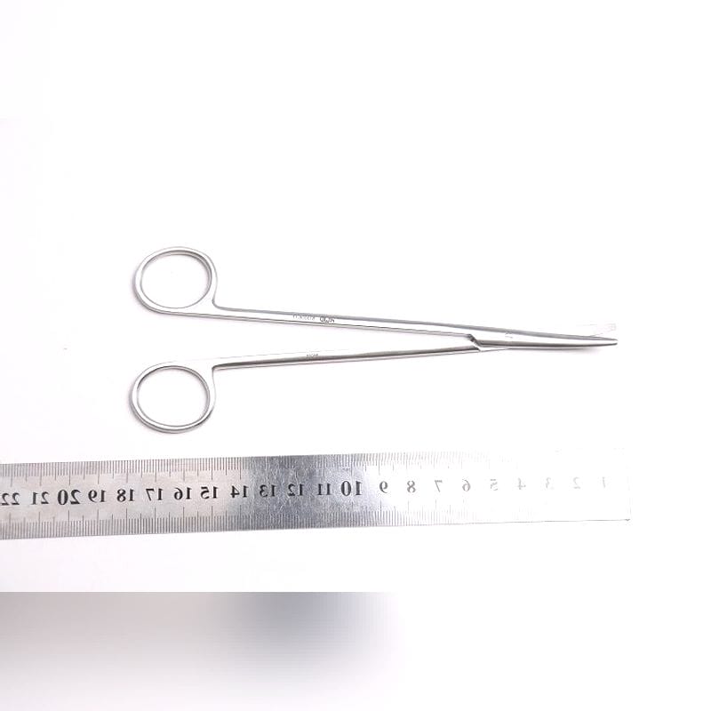 Surgery Scissors 1