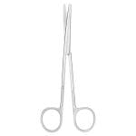 Surgery Scissors