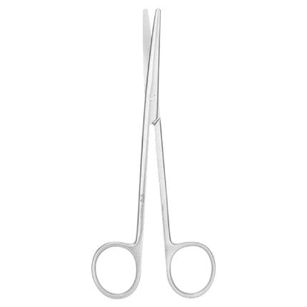 Surgery Scissors