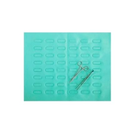 Surgery Unit Medical Mat