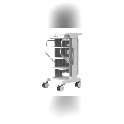 Surgical Cart 1