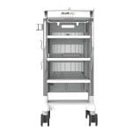 Surgical Cart