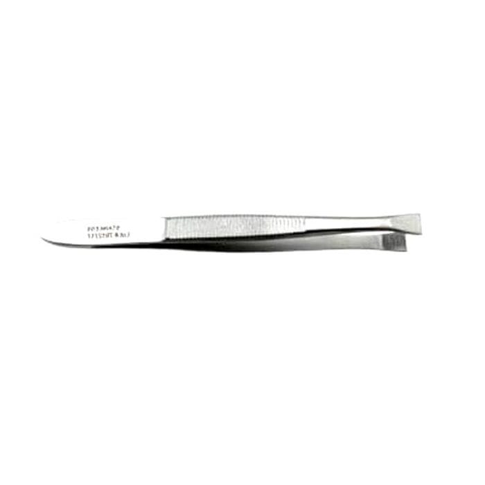 Surgical Dental Tweezers