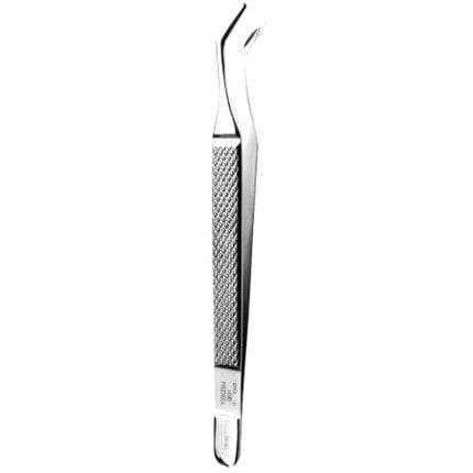 Surgical Dental Tweezers