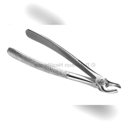 Surgical Forceps 1