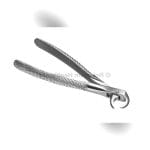 Surgical Forceps 2