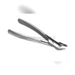 Surgical Forceps 3