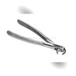 Surgical Forceps 4