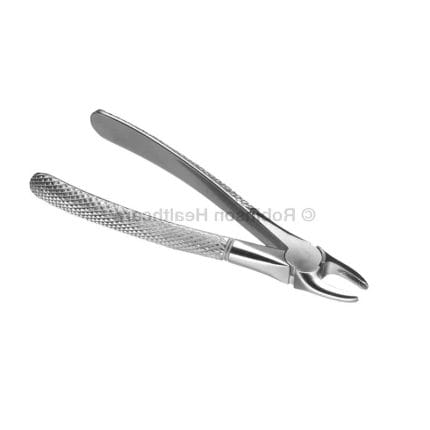 Surgical Forceps