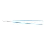 Surgical Forceps 1