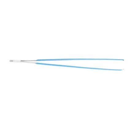 Surgical Forceps 1