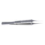 Surgical Forceps