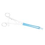 Surgical Forceps 1