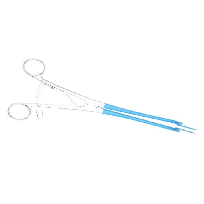 Surgical Forceps 1