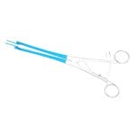 Surgical Forceps