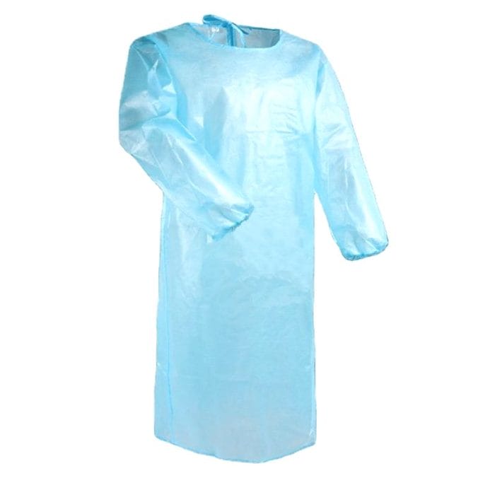 Surgical Gown