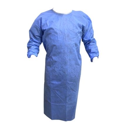 Surgical Gown