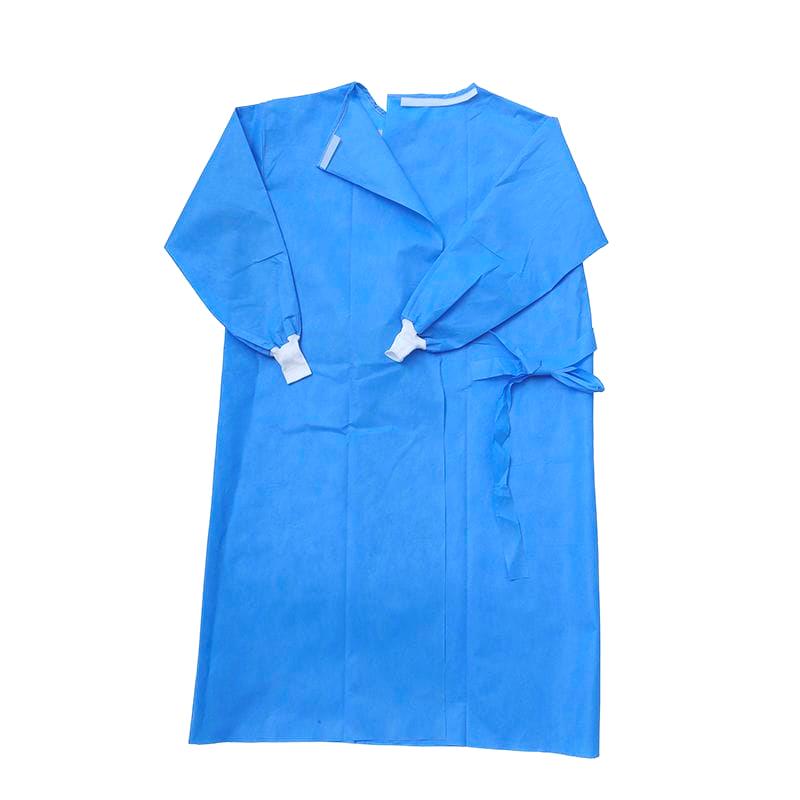 Surgical Gown