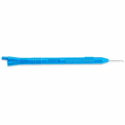 Surgical Handpiece